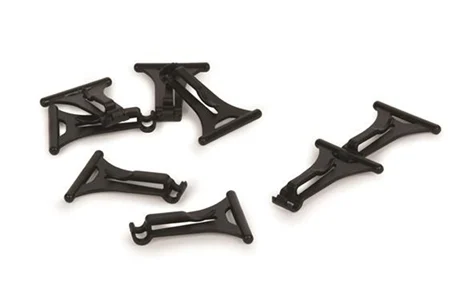 Camco 8Pk Awning Hanger W/Clip
