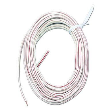 LiftMaster 041B4494-1 2-Conductor Bell Wire