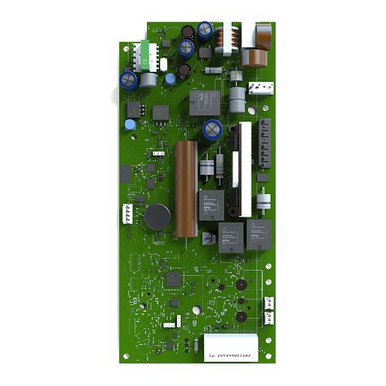 LiftMaster 041DJ003MC Logic Board - Fits 98022