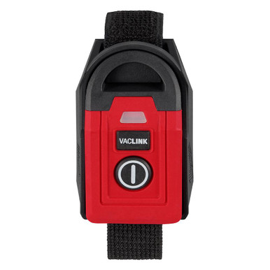 Milwaukee 0952-20 VACLINK Wireless Dust Control Remote