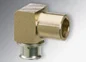 1/2″ – Viega Pex #89310 Copper Fitting x Press 90-Elbow