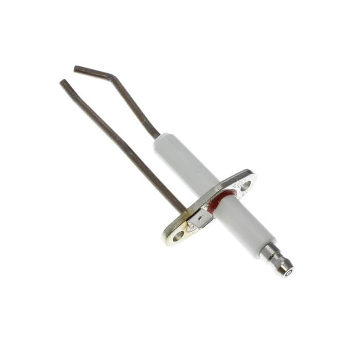 Burnham 103005-01 Repair Kit Igniter for Alpine and Apex 80-399
