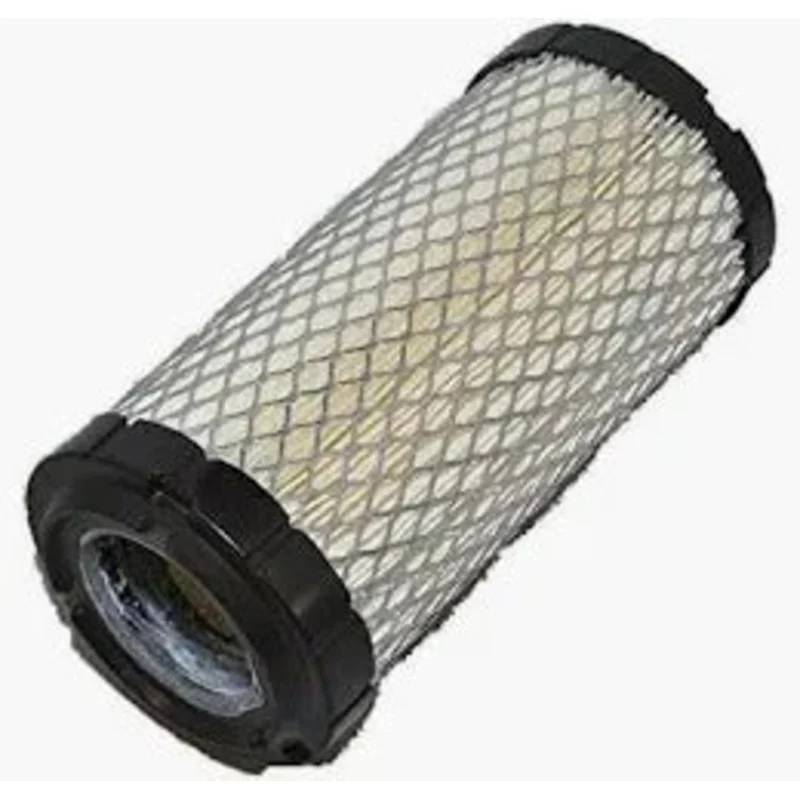 108-3810 – TORO Air Filter (5GC) (Genuine OEM Part)