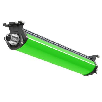 LED2WORK SIGNALED II_RGB-W, 20.47" (520mm), 120? ~4,32W(R)/2,88W(G)/4,32W(B)/14,4W(W), 24V DC