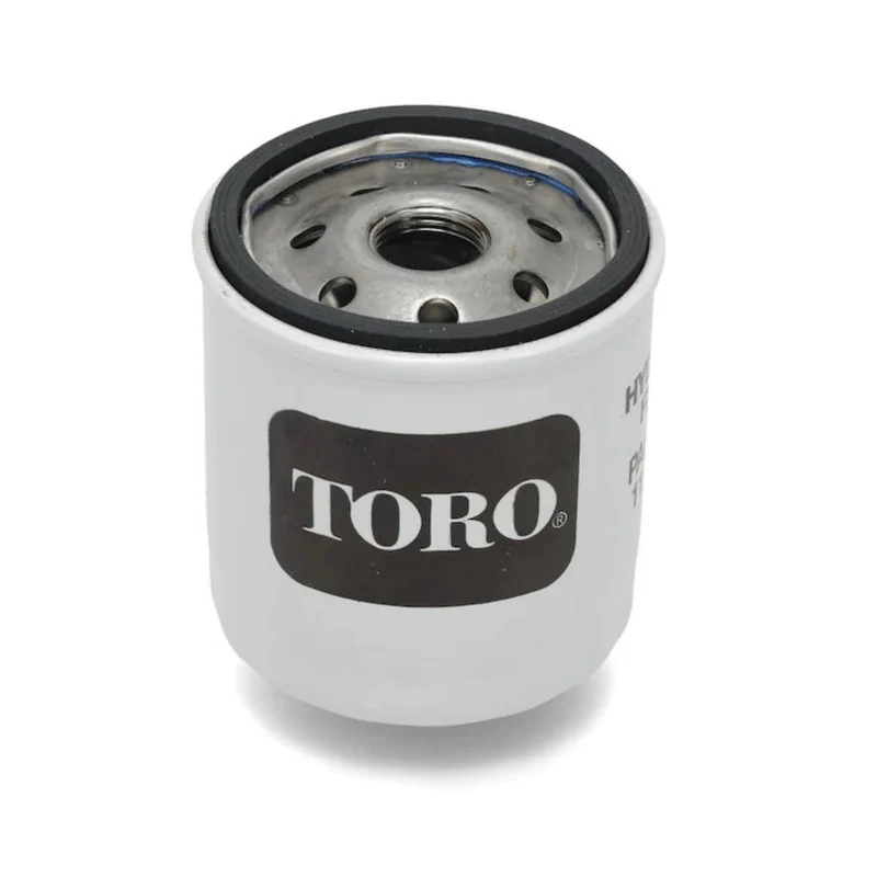 114-3494 – TORO Hydraulic Filter Element, 25 Micron (Genuine OEM Part)