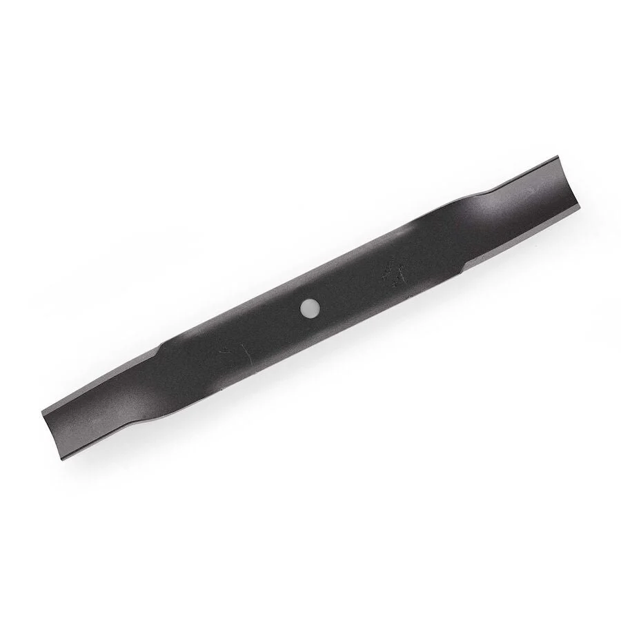 115-2454-03 – Toro Hi-Lift Mower Blade (Genuine OEM Part)