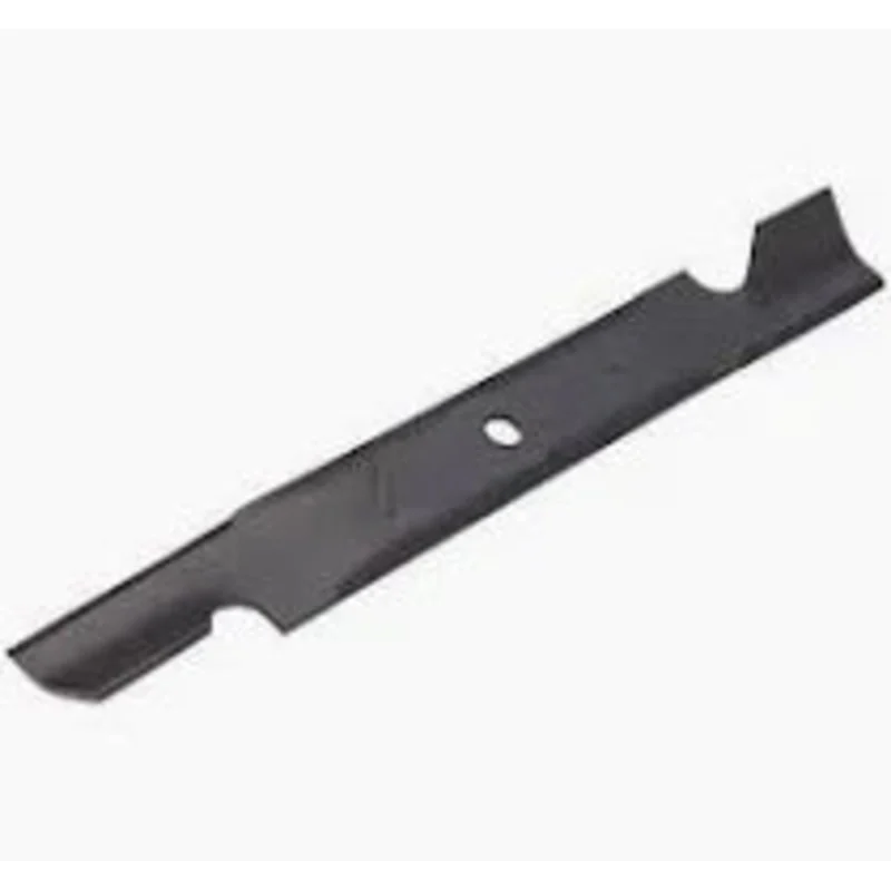 115-9650-03 – Toro Hi-Flow Mower Blade (Genuine Toro OEM Part)
