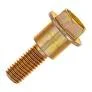 116-0780 – Toro Shoulder Screw, HHF (Genuine Toro OEM Part)
