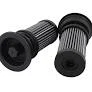 117-0390 – Toro Hydraulic Filter (Genuine Toro OEM Part)
