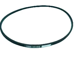 117-1018 V-BELT (1C)