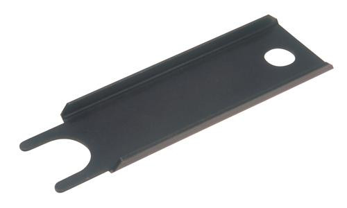 11750 CLUTCH COUPLING REMOVER FOR FORD