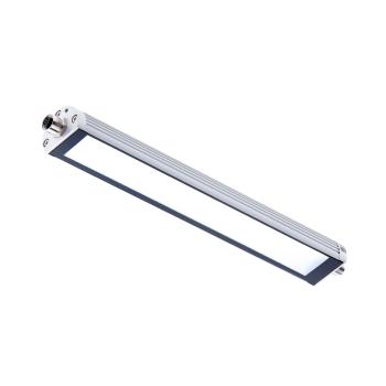 LED2WORK TUBELED_40 II, 7.48" (190mm), 100? ~4W, 24V DC - Eco, cascadable