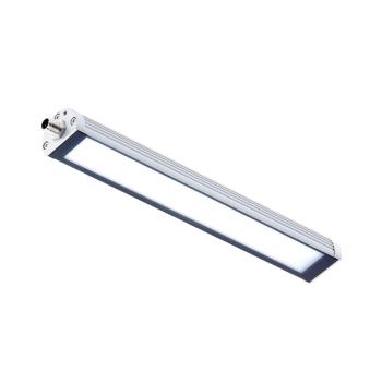 LED2WORK TUBELED_40 II, 11.02" (280mm), 100? ~6W, 24V DC - Eco