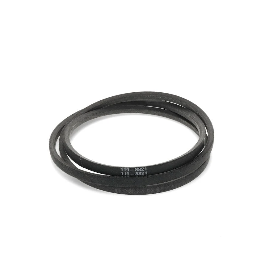 119-8821 – Toro V-Belt 81.8″ (2RP)