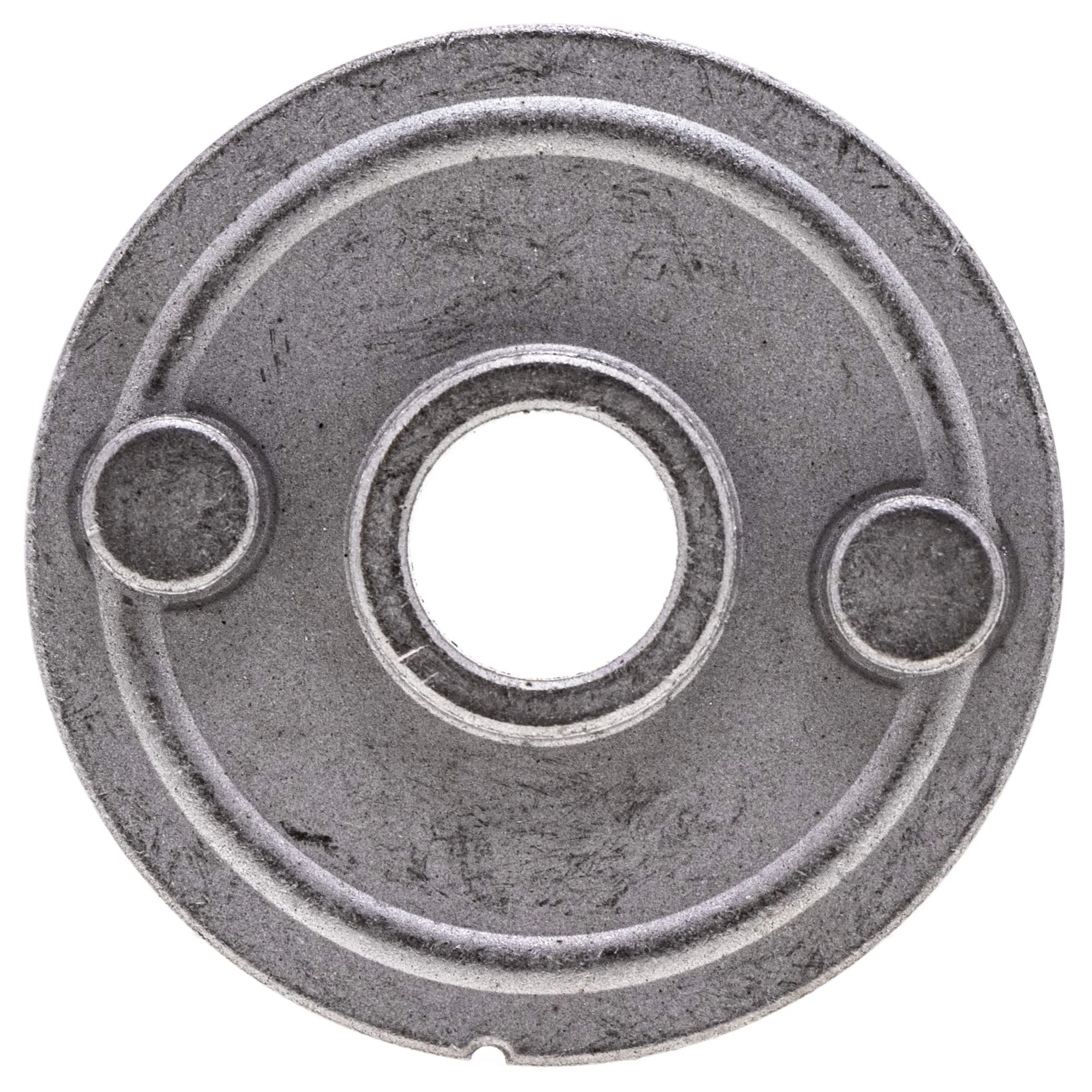 120-5236 – Toro Blade Adapter (Genuine OEM Part)