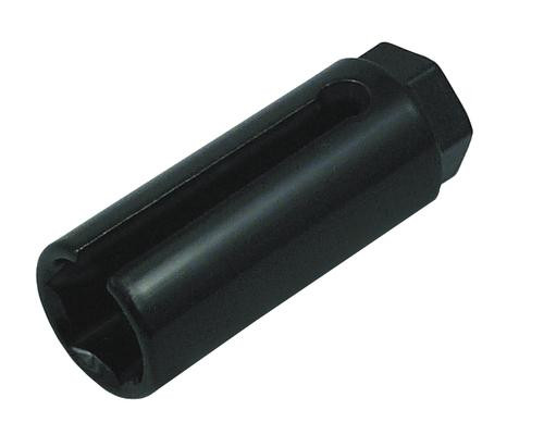 12100 OXYGEN SENSOR SOCKET