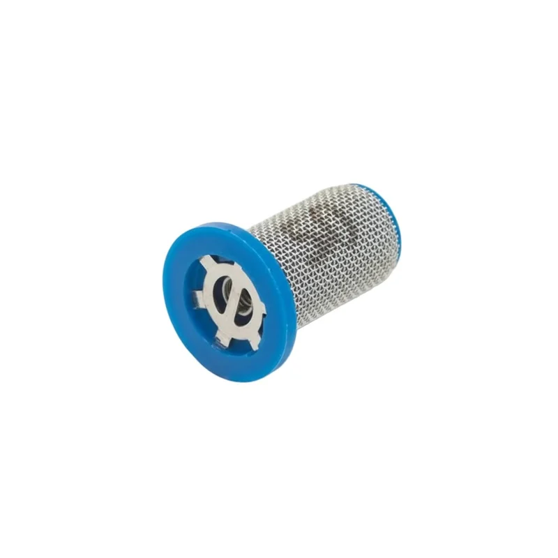 126-3943 – Toro Nozzle Strainer, 50M 5 PSI Check (3BP) (Genuine Toro OEM Part)