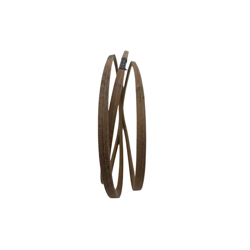 126-6447 – Toro V-Belt (3BT) (Genuine Toro OEM Part)