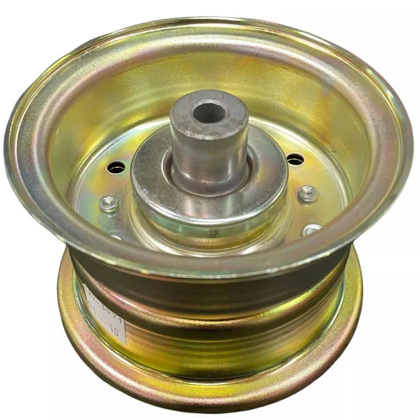 127-1971 – Idler Pulley | Toro Genuine OEM
