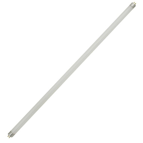 Replacement Bulb for GemOro Horizon light Diamond Color Grading T5 Lamp