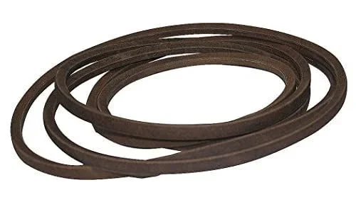 130-0843 BELT-V (2RX)