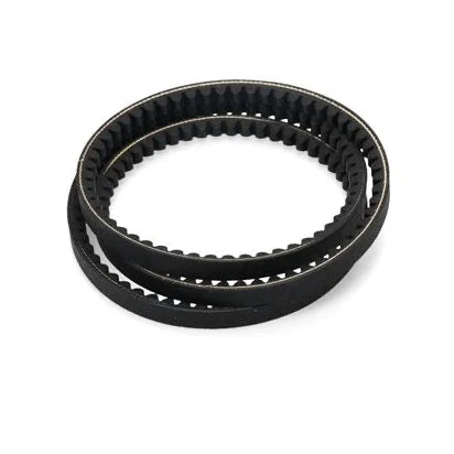 131-1124 – Toro V-Belt (Genuine Toro OEM Part)