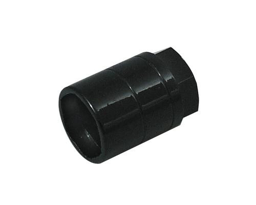 13200 OIL PRESSURE SWITCH SOCKET