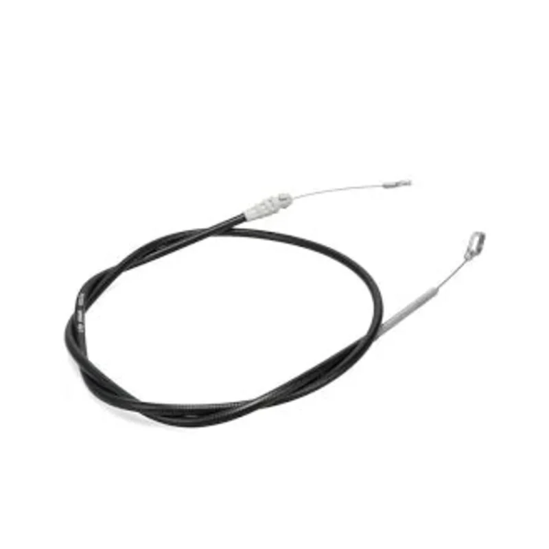 133-2626 – Toro Brake Cable (Genuine Toro OEM Part)