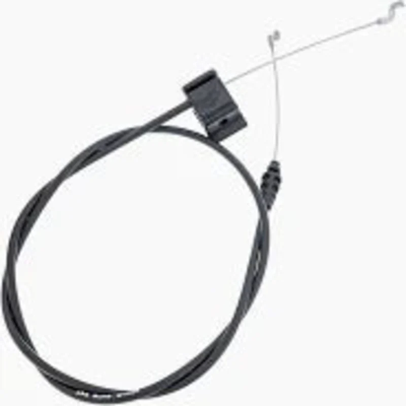 133-8109 – Toro Brake Cable, HP (Genuine Toro OEM Part)