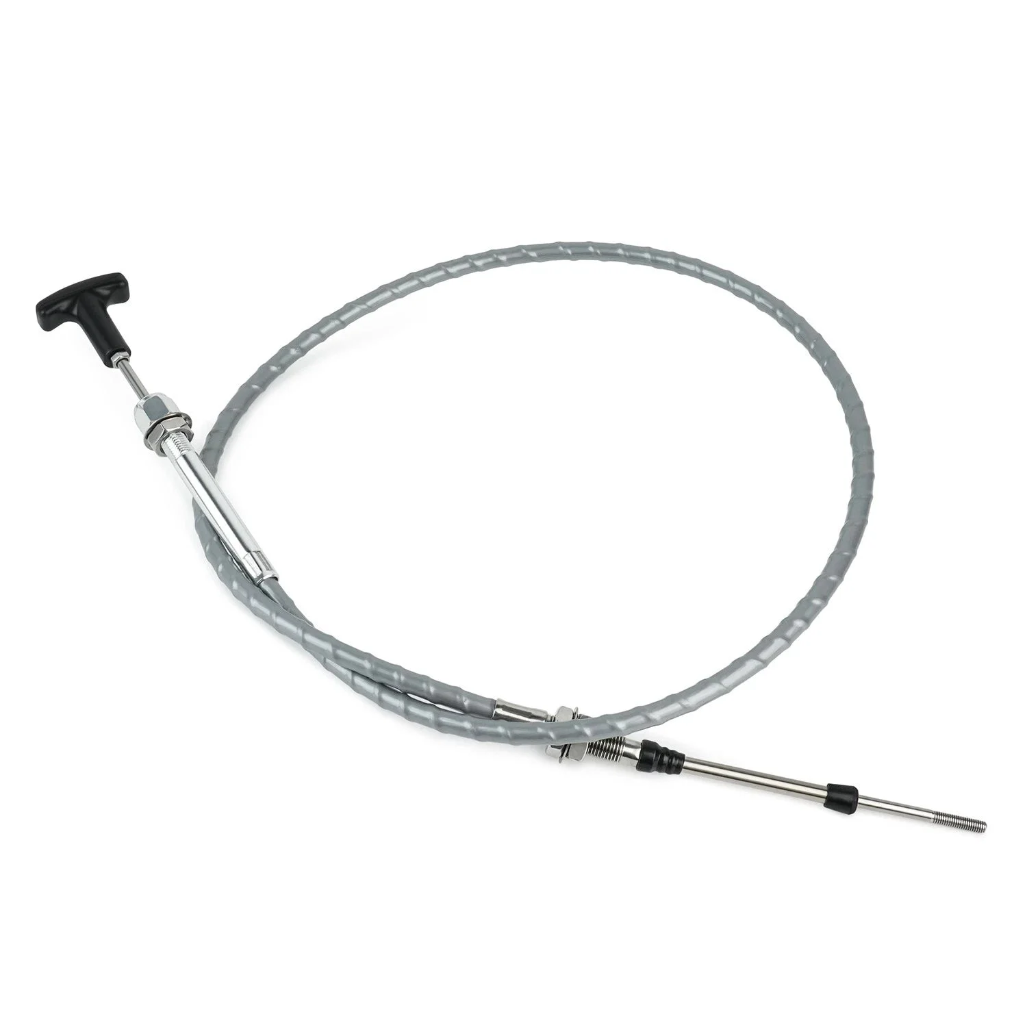 135-5935 CABLE-PUSH/PULL (2PX)