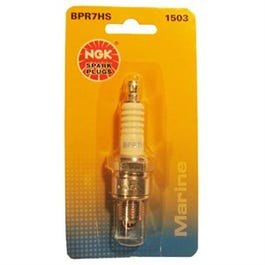 Spark Plug, Power Sports, BPR7HS