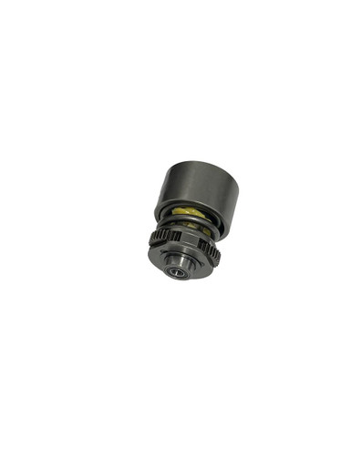 Milwaukee 14-00-0007 Hammer Assembly