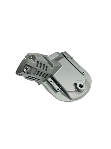 Milwaukee 14-30-0058 Pulley Support Assembly