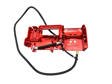 Milwaukee 14-37-0123 Hose Assembly