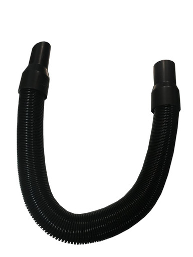 Milwaukee 14-37-0170 Replacement Hose For 0882-20
