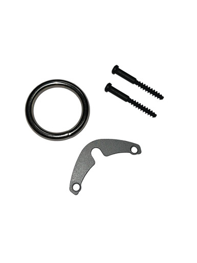 Milwaukee 14-46-0475 Hanger Assembly