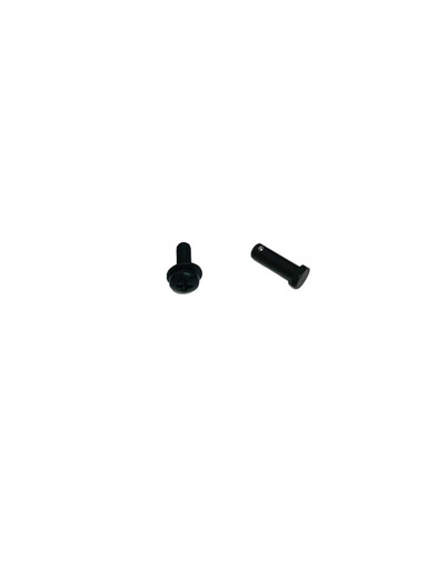 Milwaukee 14-46-4253 Spring Pin-Blade Screw Kit