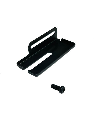 Milwaukee 14-74-0104 Shoe Kit