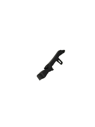 Milwaukee 14-78-0500 Paddle Assembly