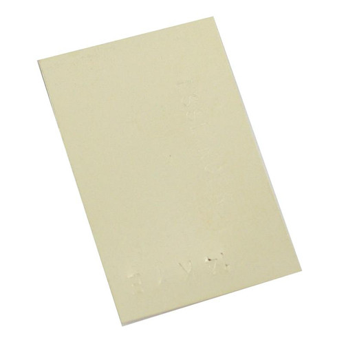 Jewelry Repair SolderEasy Flow 14K Yellow Gold Solder Sheet 1 dwt
