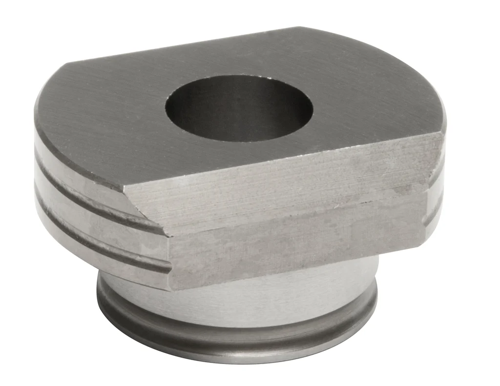 15/16″ D Round Die (>3/8-15/32THK)