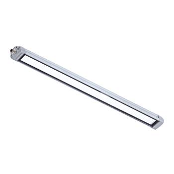 LED2WORK TUBELED_25, 27.76" (705mm), ~17,2W, 24VDC