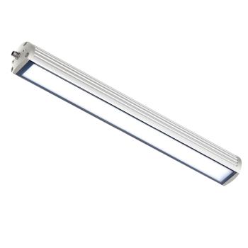 LED2WORK TUBELED_70 EVO, 11.81" (300mm), 100?, ~12W, 24VDC