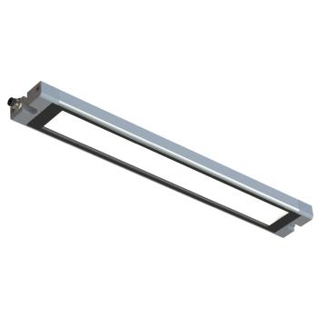 LED2WORK VARILED_II, 4.92" (125mm), 100?, ~4W, 24VDC