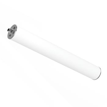 LED2WORK INROLED 50 CleanPro, 12.01" (305mm), 100?, ~12,3W, Power, 24V DC