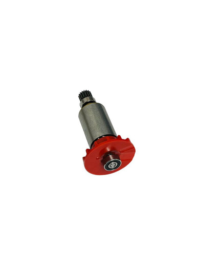 Milwaukee 16-07-0023 Rotor Assembly Kit