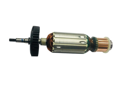 Milwaukee 16-10-0850 Armature Assembly