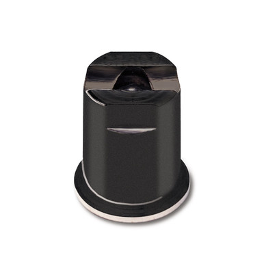 Opens dialog GRACO 163814 - Fine Finish RAC Flat Spray Tip, Tip 814 (16" Fan, 0.014" Orifice)