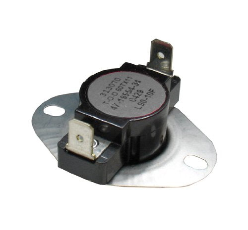 Goodman B1370191 Primary Limit Switch 220F
