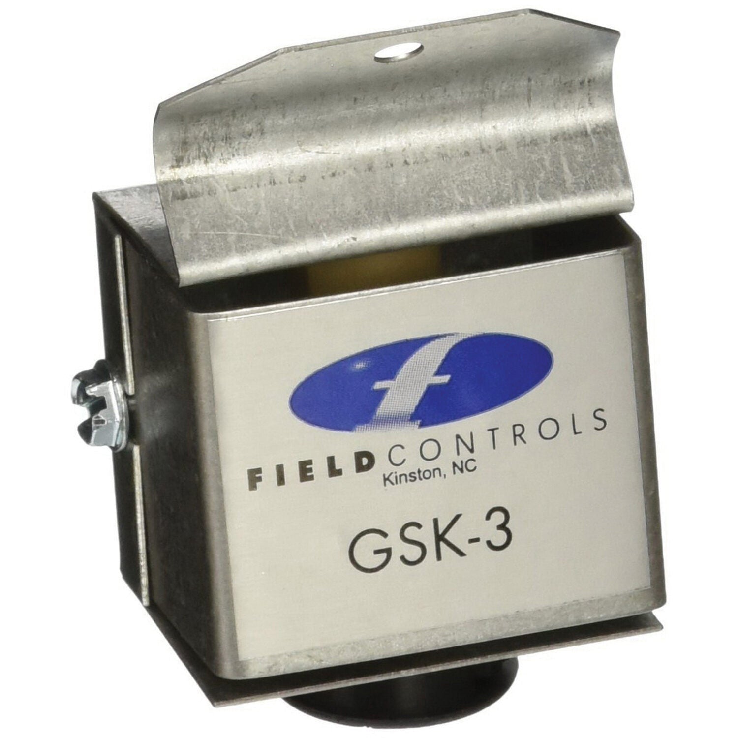 Field Controls GSK-3 Safety Switch 24VAC For Mfr. Model MG1 Series